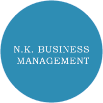Business Consultancy icon