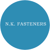 Fasteners Supply icon
