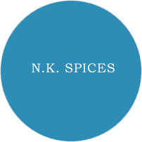 Spices Export icon