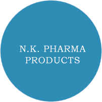 Pharmaceuticals icon