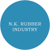 Rubber Products icon