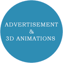 Animation Services icon