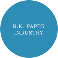 Paper Products icon